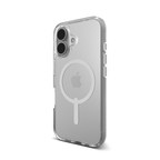 Crystal Palace Snap for MagSafe Cell Phone Case