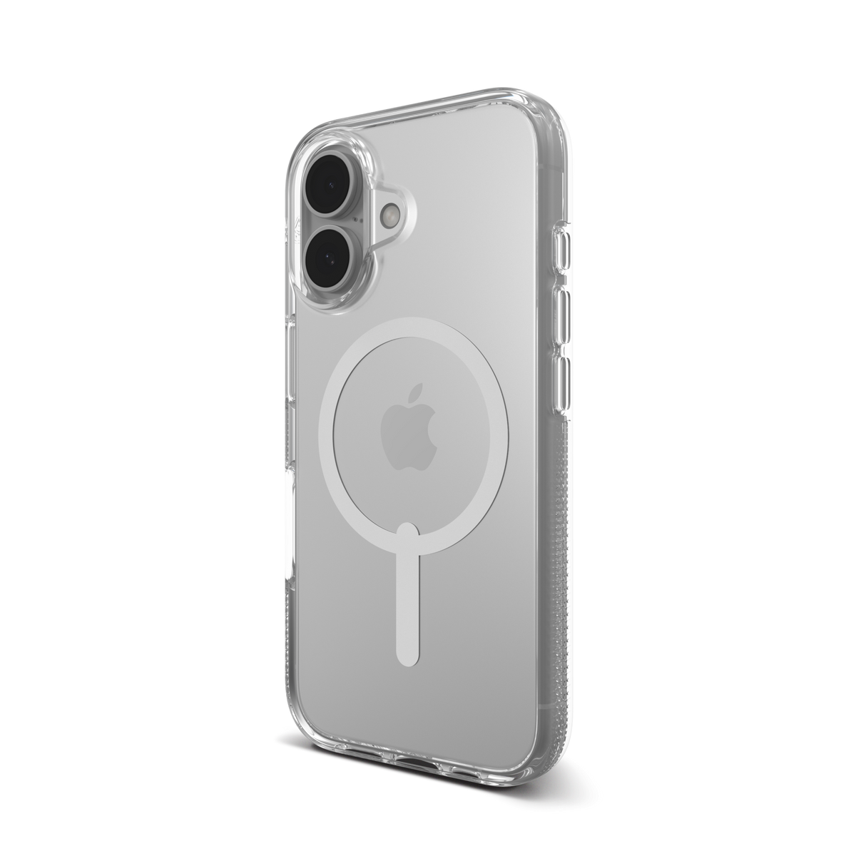 Crystal Palace Snap for MagSafe Cell Phone Case