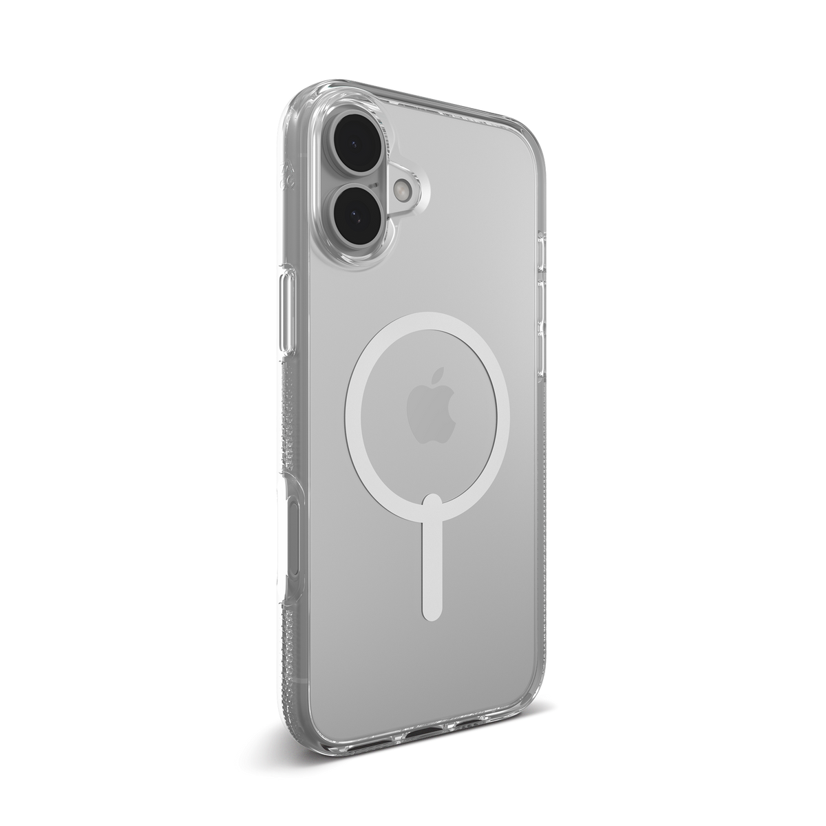 Crystal Palace Snap for MagSafe Cell Phone Case