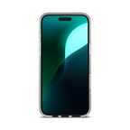 Crystal Palace Snap for MagSafe Cell Phone Case