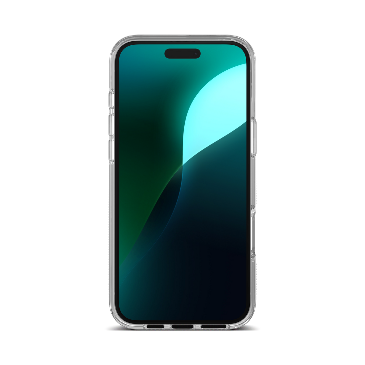 Crystal Palace Snap for MagSafe Cell Phone Case