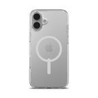 Crystal Palace Snap for MagSafe Cell Phone Case