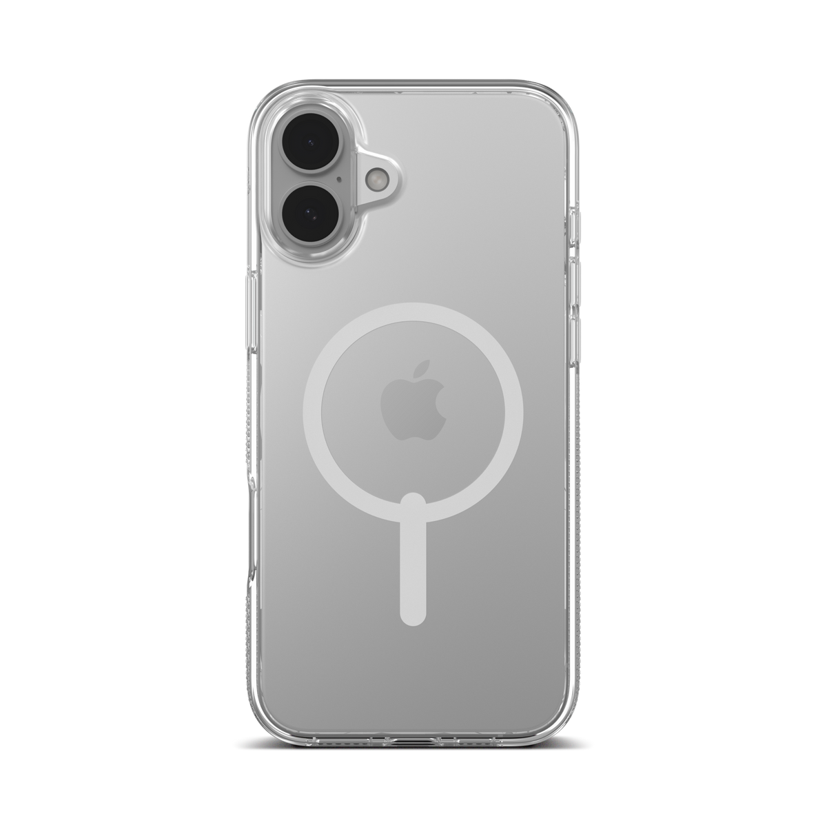 Crystal Palace Snap for MagSafe Cell Phone Case