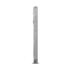 Crystal Palace Snap for MagSafe Cell Phone Case