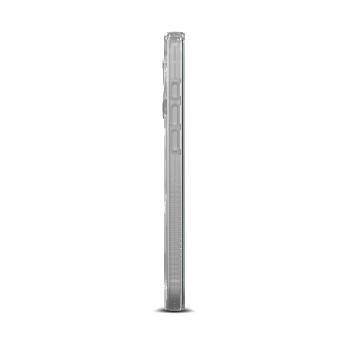 Crystal Palace Snap for MagSafe Cell Phone Case