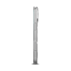 Crystal Palace Snap for MagSafe Cell Phone Case