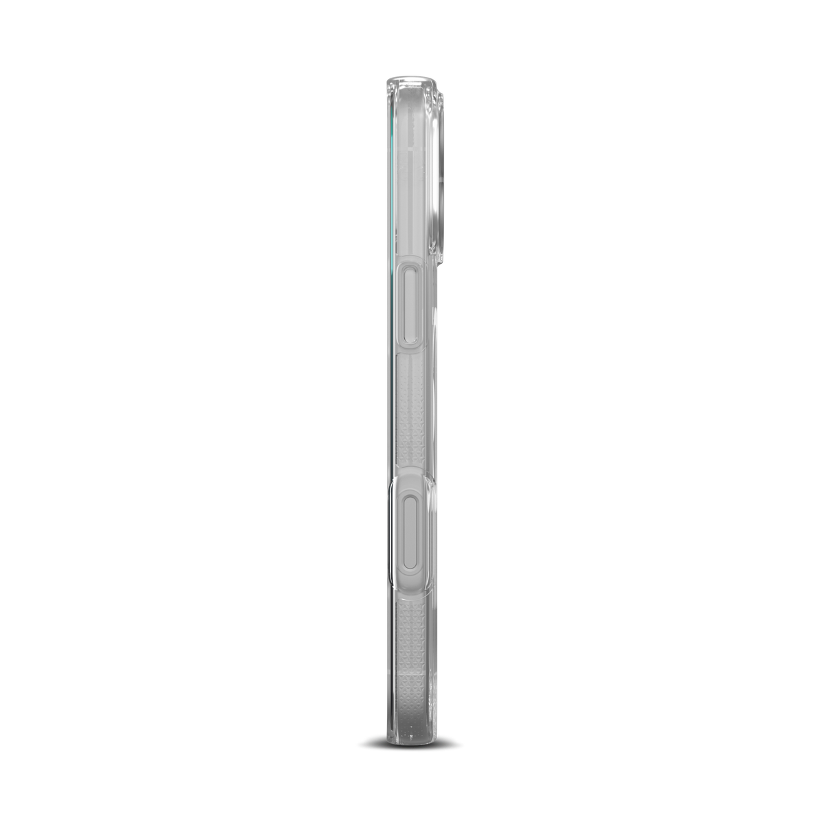 Crystal Palace Snap for MagSafe Cell Phone Case