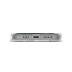 Crystal Palace Snap for MagSafe Cell Phone Case