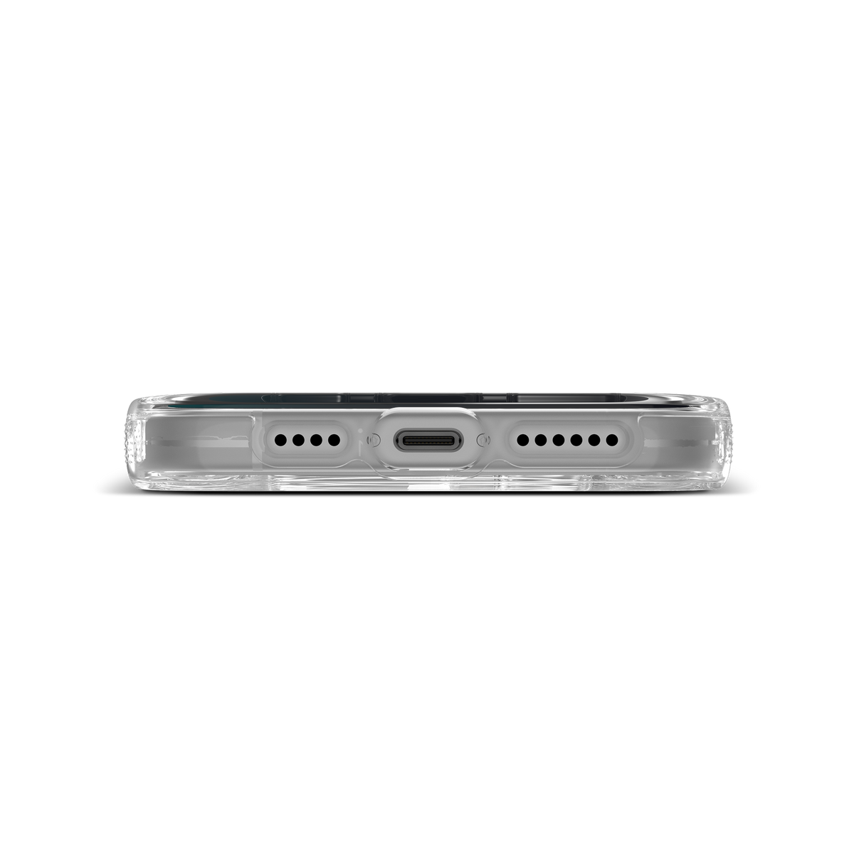 Crystal Palace Snap for MagSafe Cell Phone Case