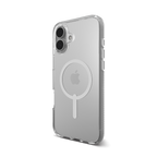 Crystal Palace Snap for MagSafe Cell Phone Case