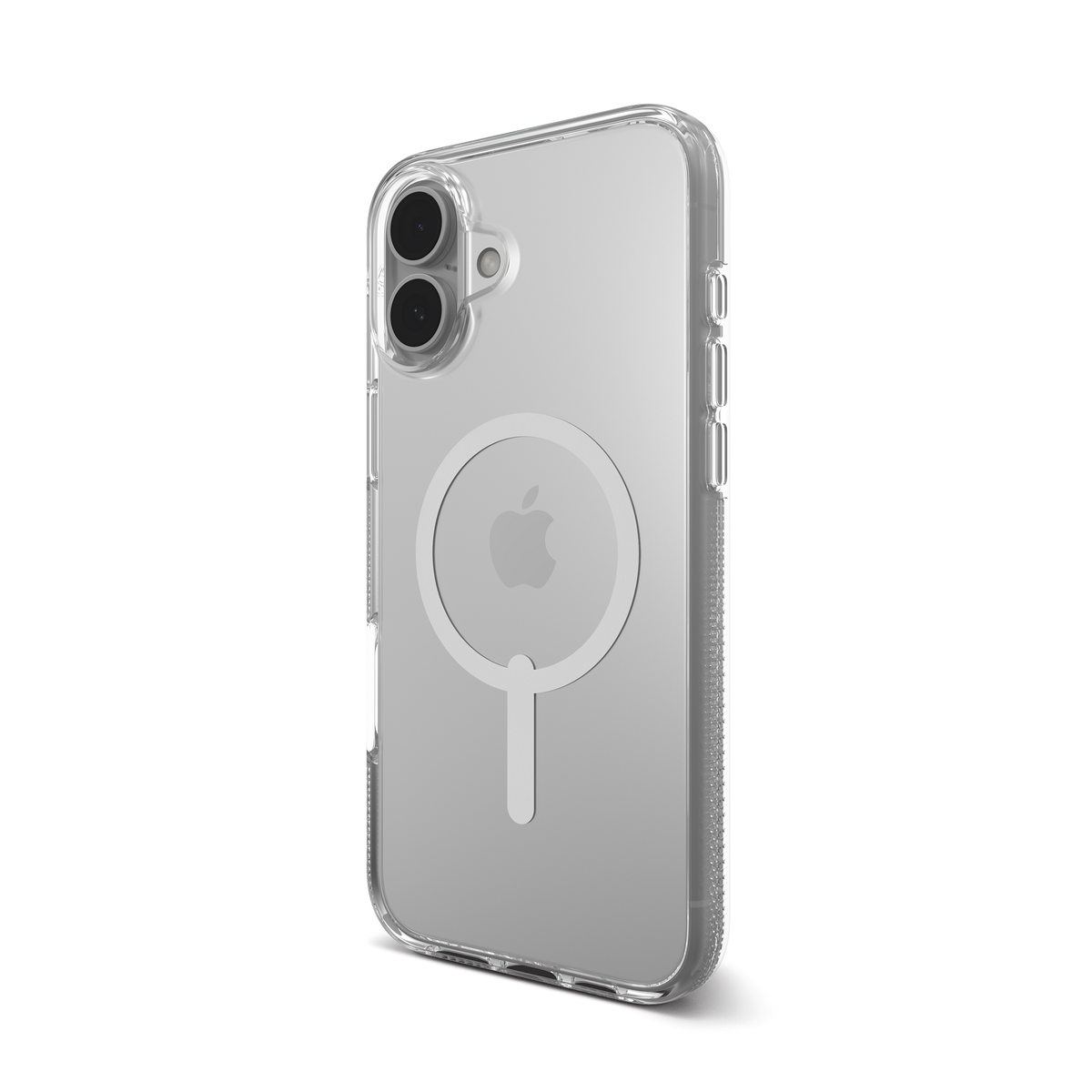 Crystal Palace Snap for MagSafe Cell Phone Case