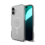 Crystal Palace Snap for MagSafe Cell Phone Case