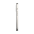 Crystal Palace Snap-hoesje voor MagSafe-mobiele telefoon