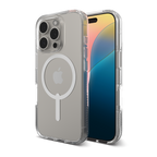Crystal Palace Snap-hoesje voor MagSafe-mobiele telefoon