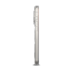 Crystal Palace Snap MagSafe-yhteensopiva puhelimen suojakuori