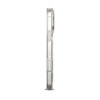 Crystal Palace Snap MagSafe-yhteensopiva puhelimen suojakuori