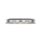 Crystal Palace Snap MagSafe-yhteensopiva puhelimen suojakuori