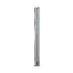 Калъф за мобилен телефон Crystal Palace Snap с MagSafe и стойка