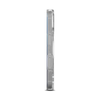 Калъф за мобилен телефон Crystal Palace Snap с MagSafe и стойка