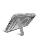 Калъф за мобилен телефон Crystal Palace Snap с MagSafe и стойка