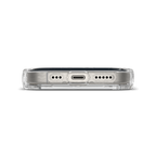 Crystal Palace Snap-fodral för MagSafe med ställ