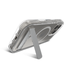 Crystal Palace Snap-fodral för MagSafe med ställ