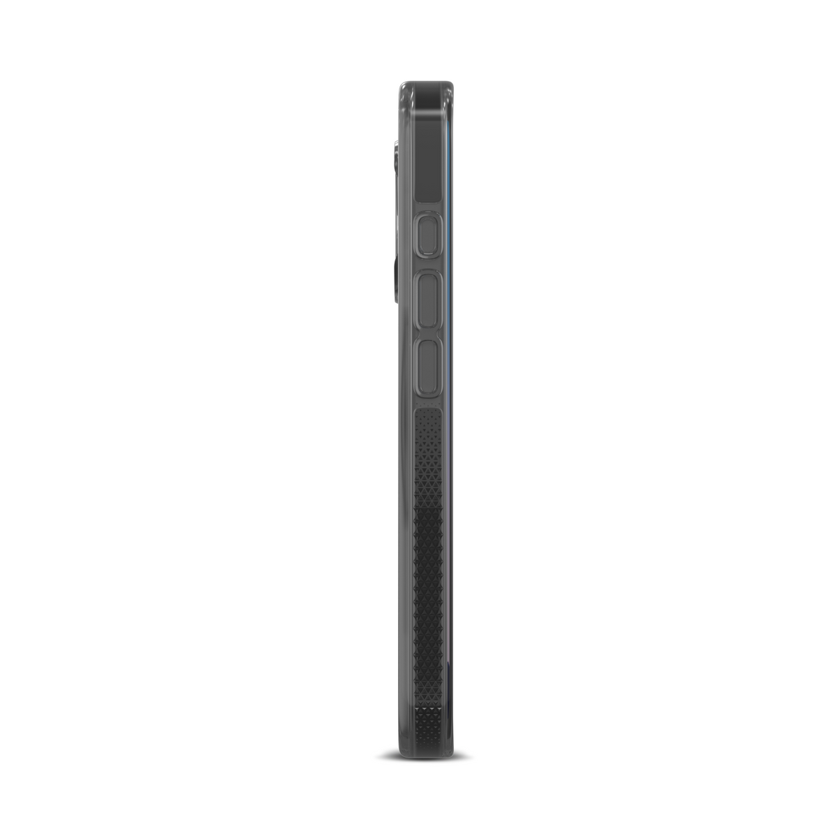 **black