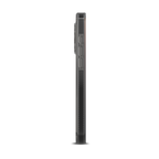 Custodia per cellulare Santa Cruz Snap per MagSafe - Black