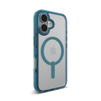 **retro blue