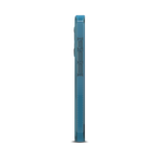 **retro blue