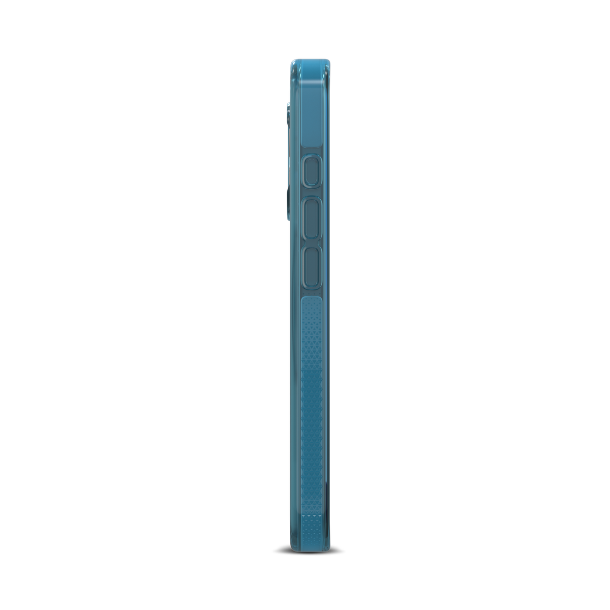 **retro blue