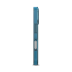 **retro blue