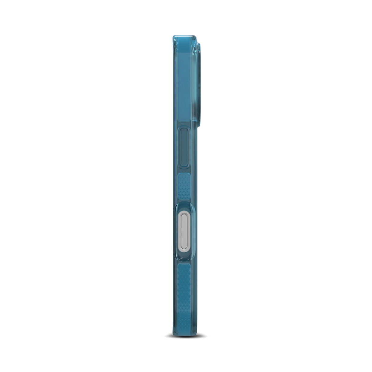**retro blue