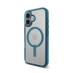 **retro blue