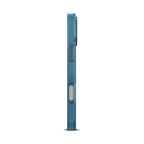 ** Retro Blue