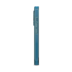 ** Retro Blue
