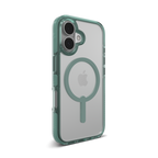 **green