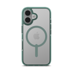 **green