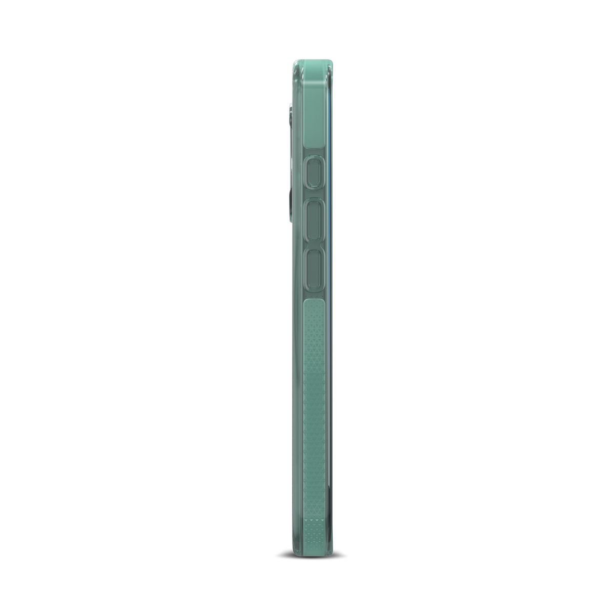 **green