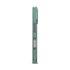 **green