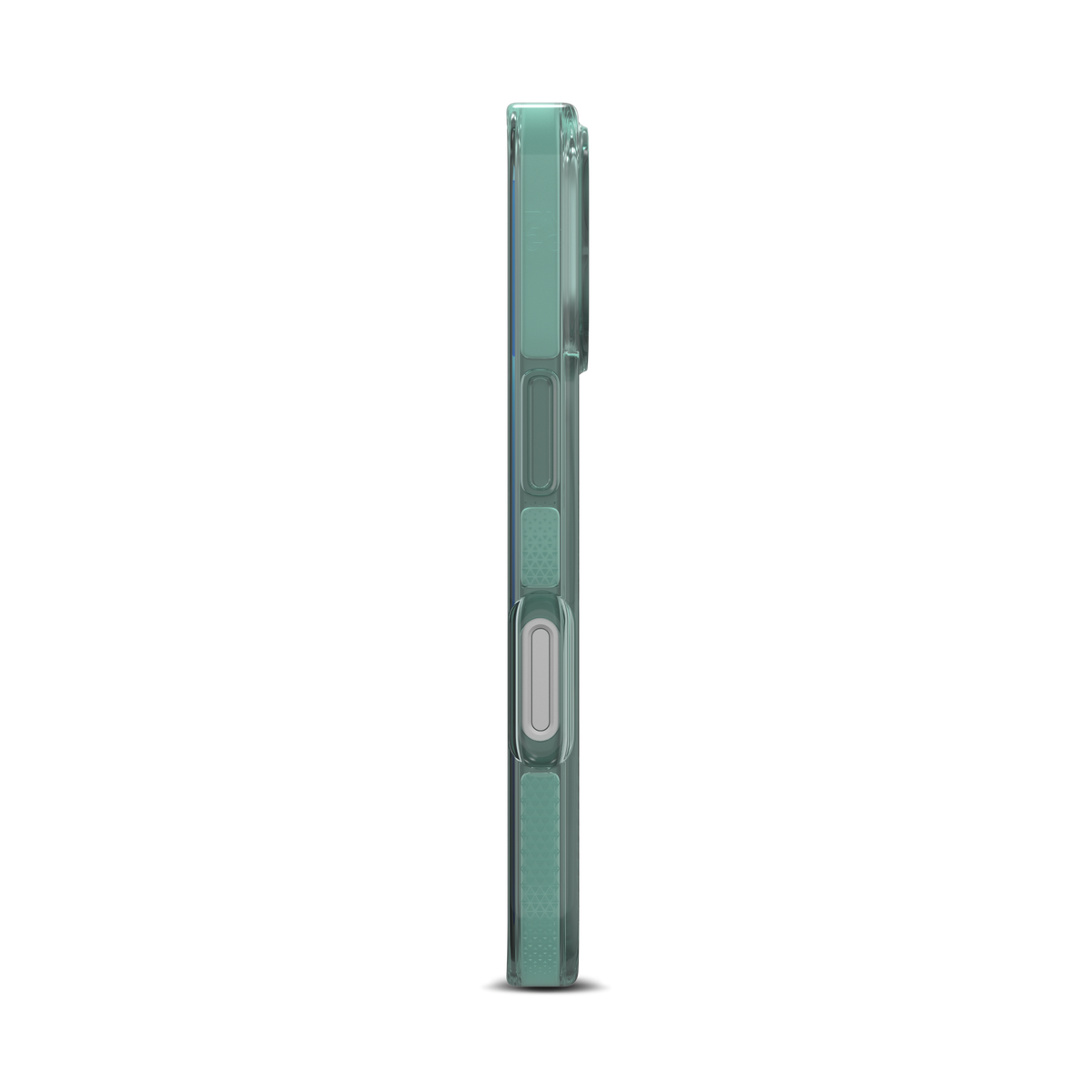 **green