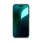 ** Green