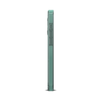 ** Green