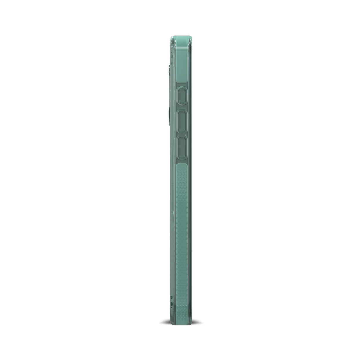 ** Green
