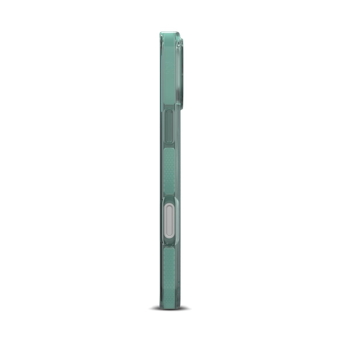 ** Green