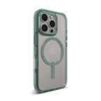 ** Green