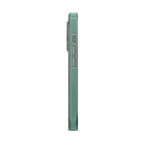 ** Green