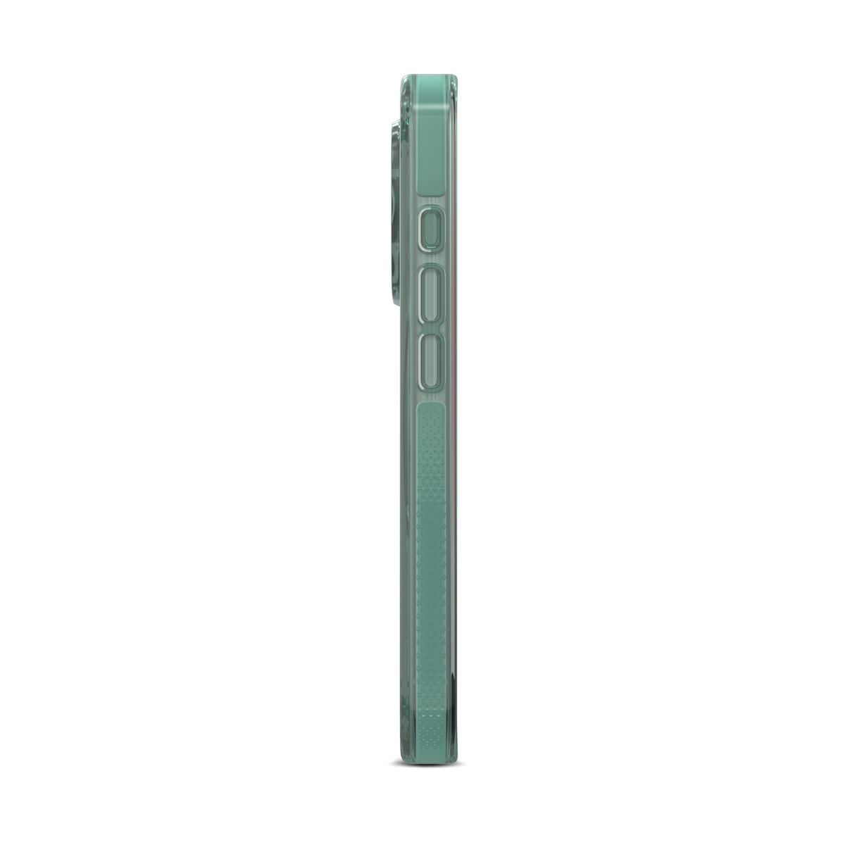 ** Green