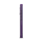 **hyacinth purple