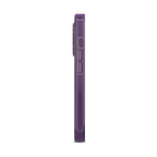 ** Hyacinth Purple